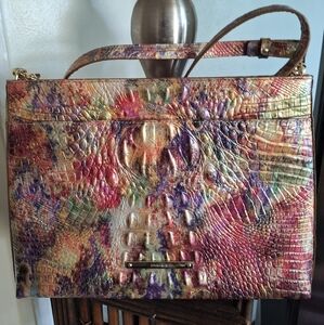 Brahmin Remy Harvest